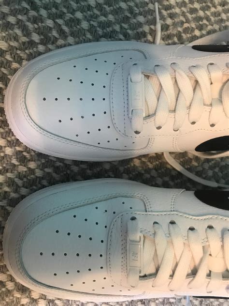 sneakit rücksendung|Alle Schuhe .
